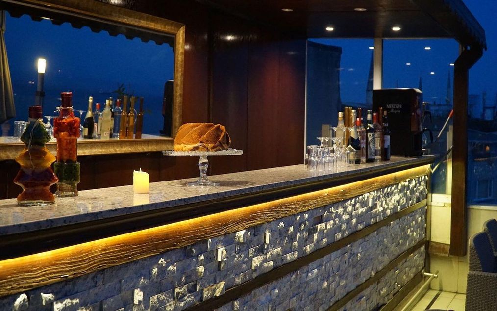 Картинка отеля - 31