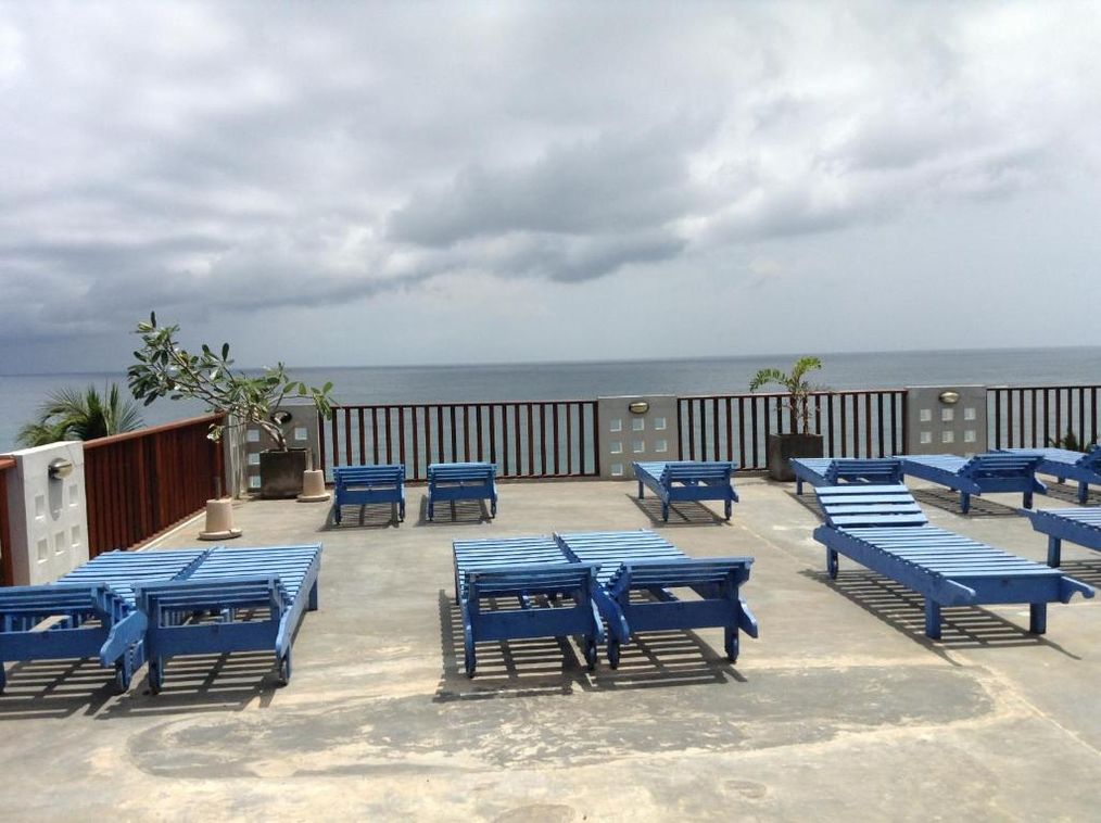 Картинка отеля - 2