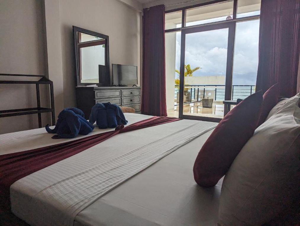 Картинка отеля - 12