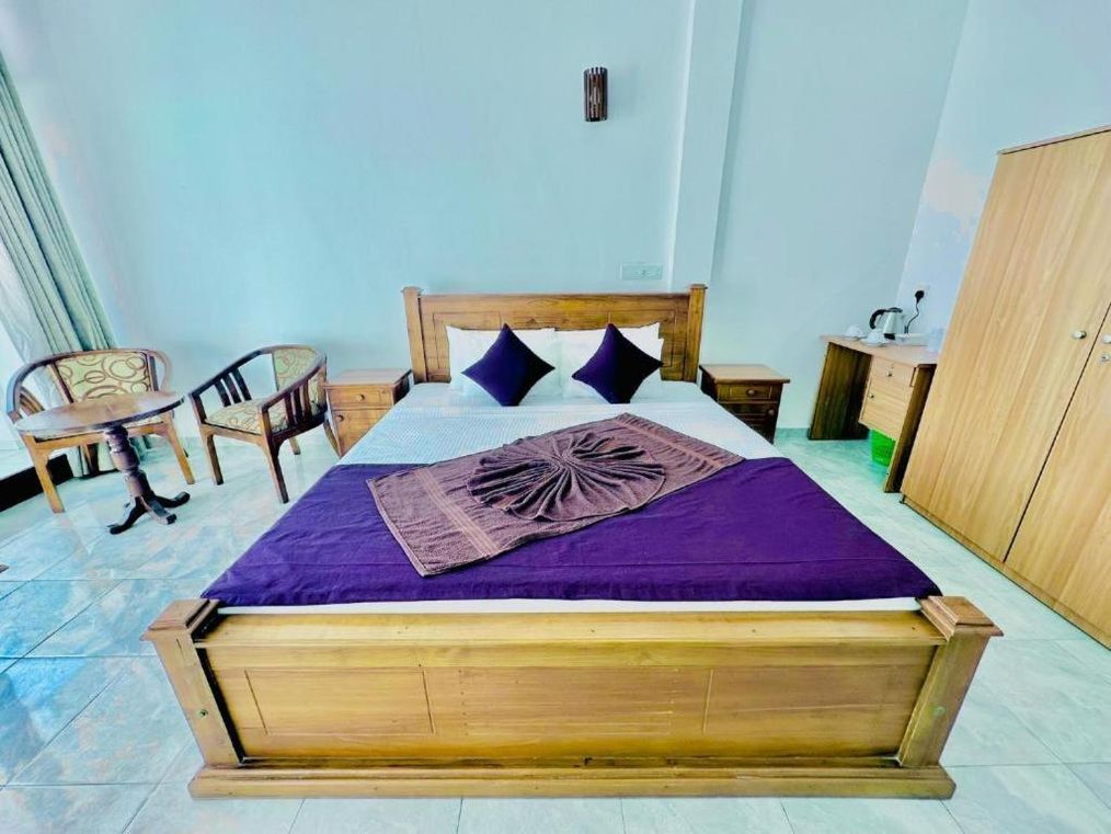 Картинка отеля - 14