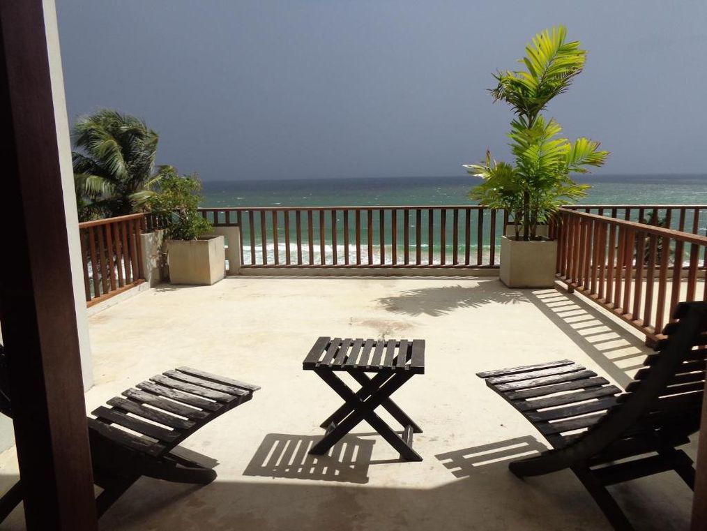 Картинка отеля - 9