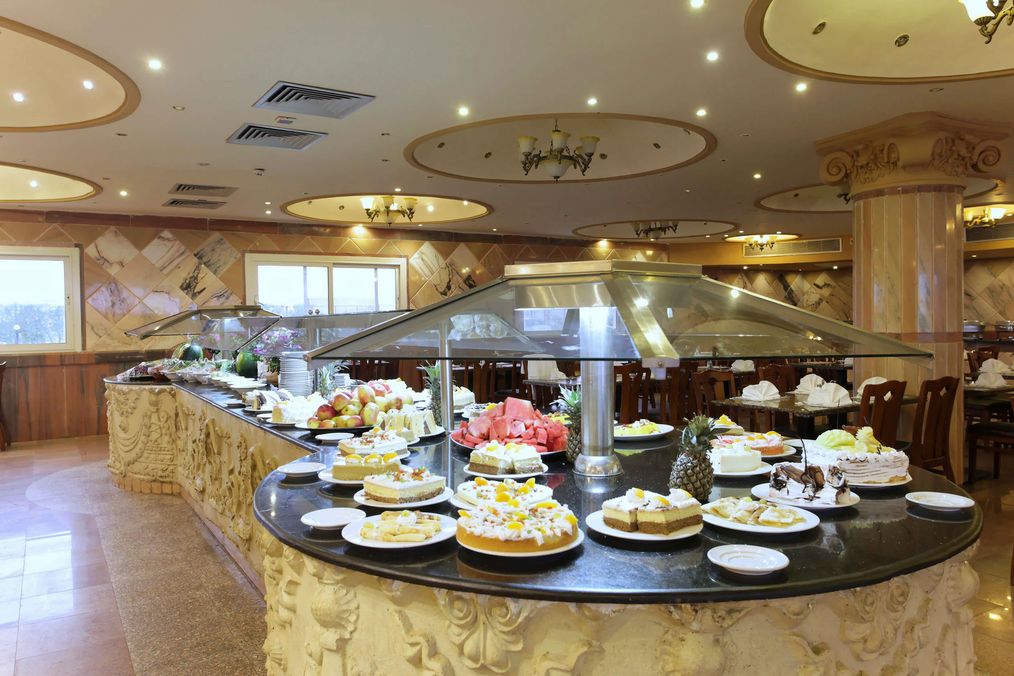 Картинка отеля - 13