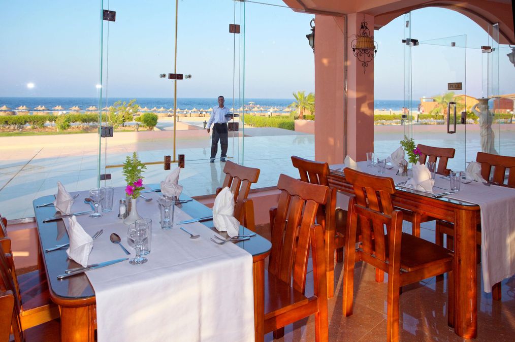 Картинка отеля - 15