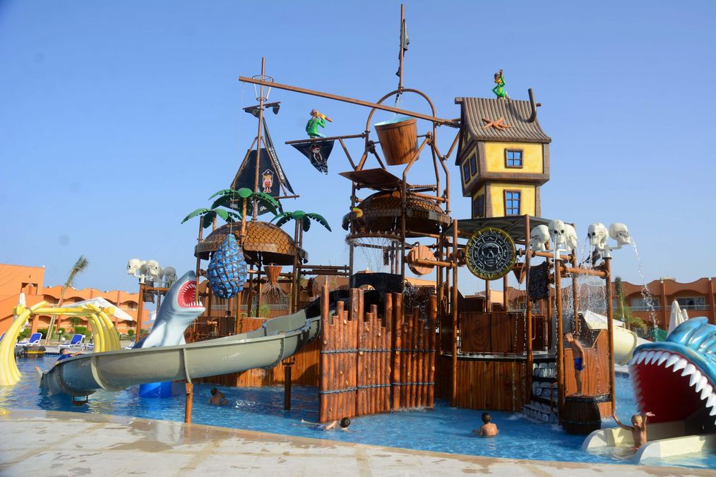 Картинка отеля - 31