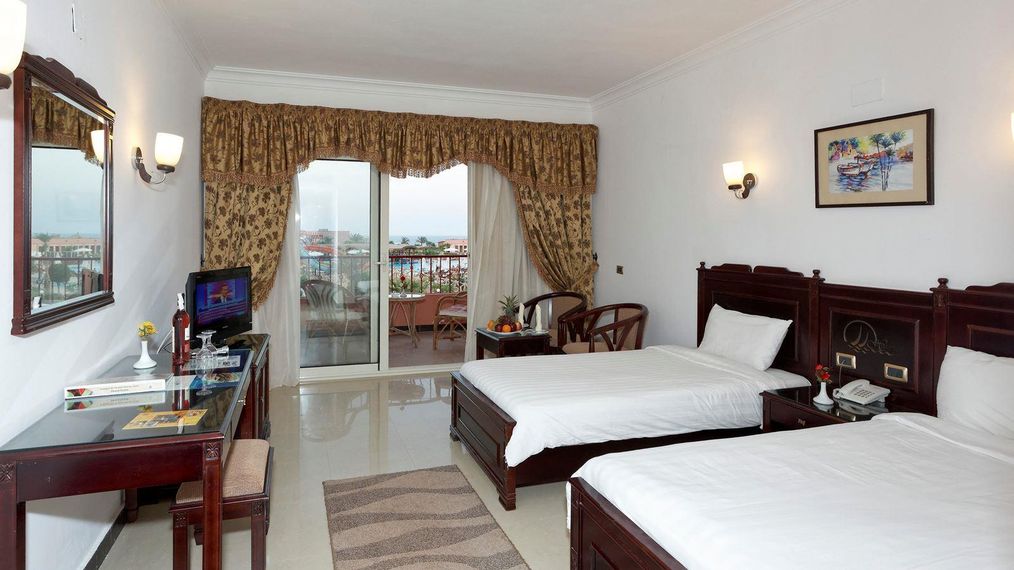 Картинка отеля - 37