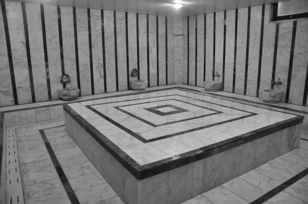 Картинка отеля - 4