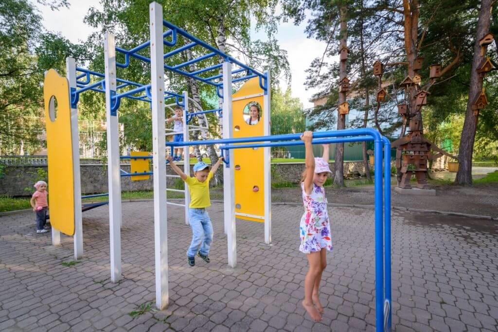 Картинка отеля - 36