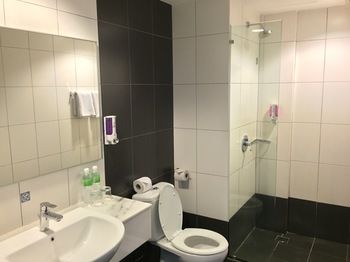 Картинка отеля - 2