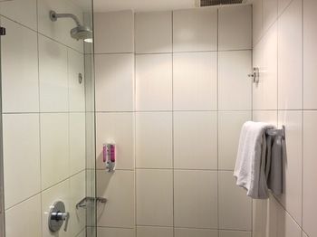 Картинка отеля - 4