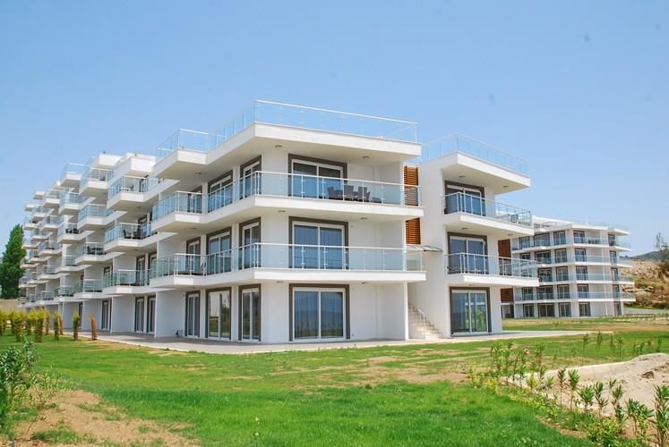 Karya Family Resort - 1