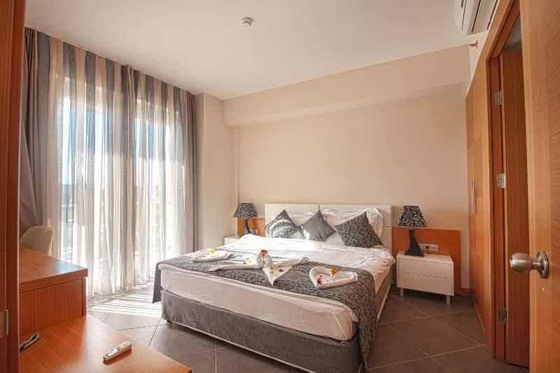 Karya Family Resort - 2