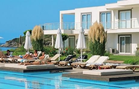 Karya Family Resort - 5