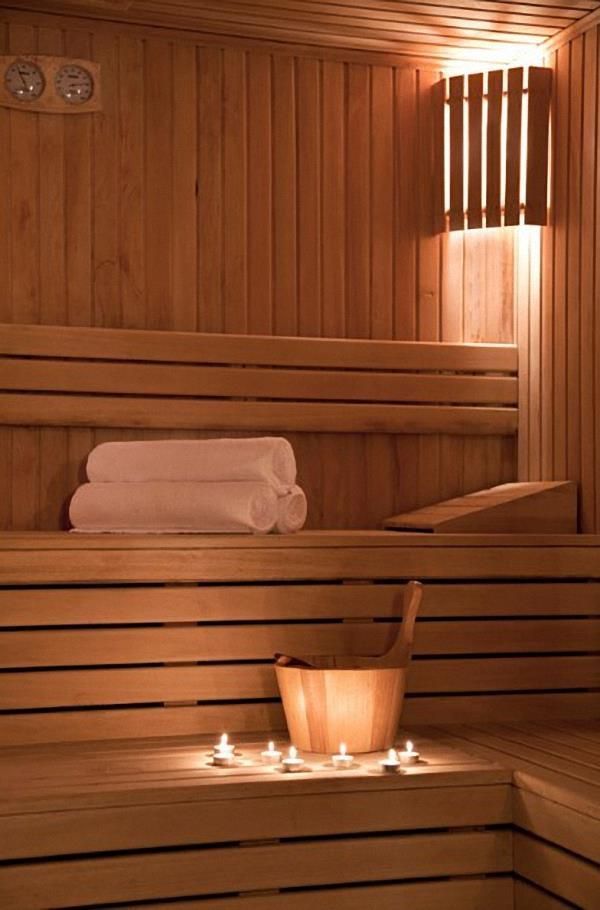 Massimo Hotel (ex. La Boutique Hotel) (only adults 16+) - 6