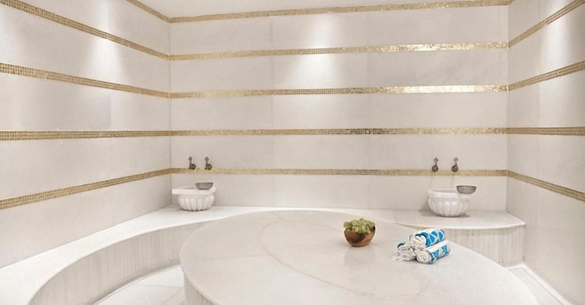 Massimo Hotel (ex. La Boutique Hotel) (only adults 16+) - 9