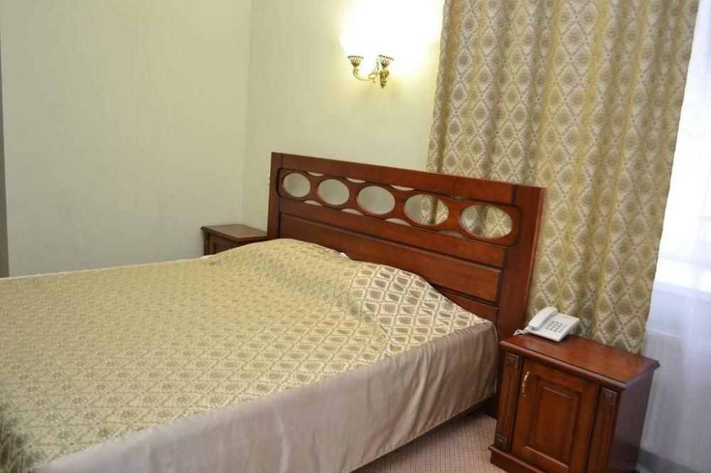 Картинка отеля - 11