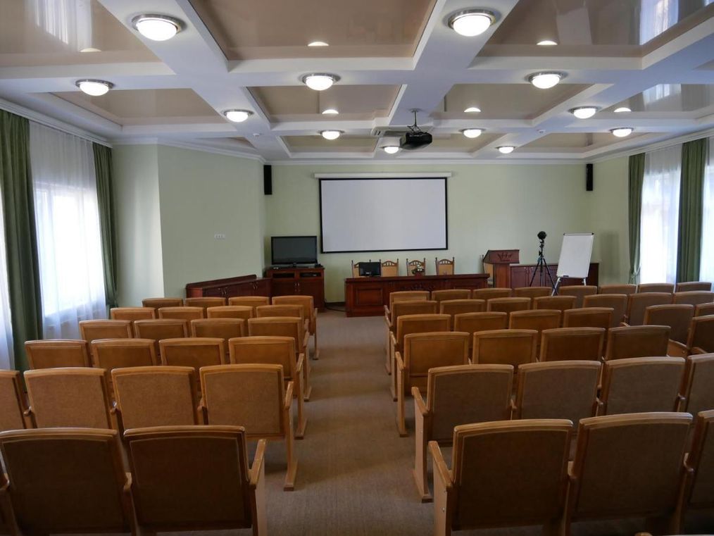 Картинка отеля - 15