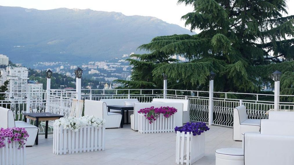 Картинка отеля - 25