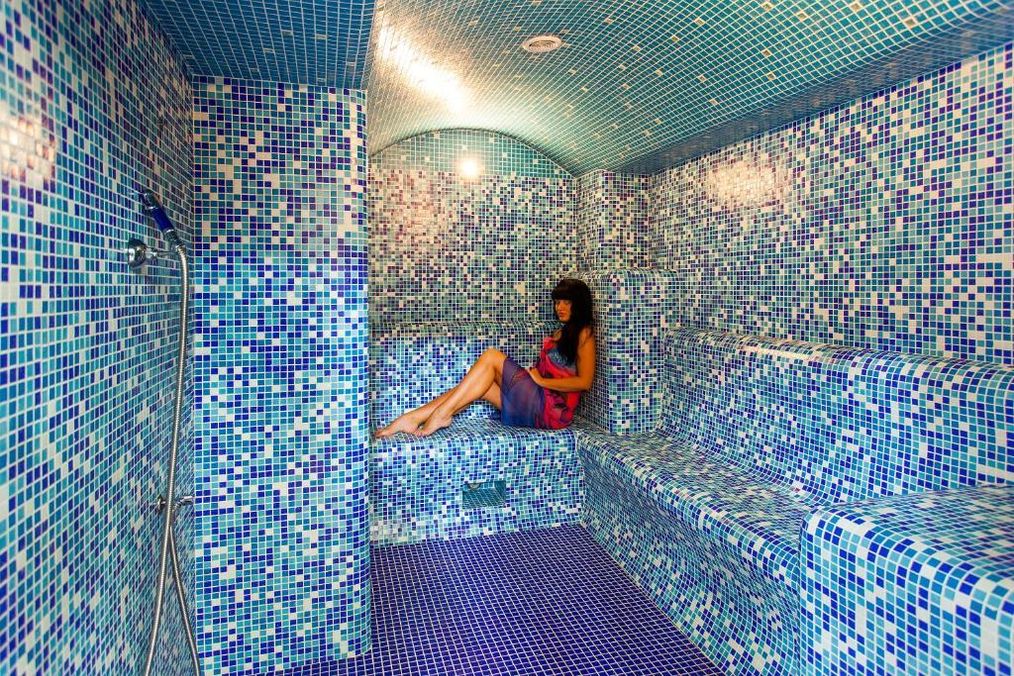 Картинка отеля - 26