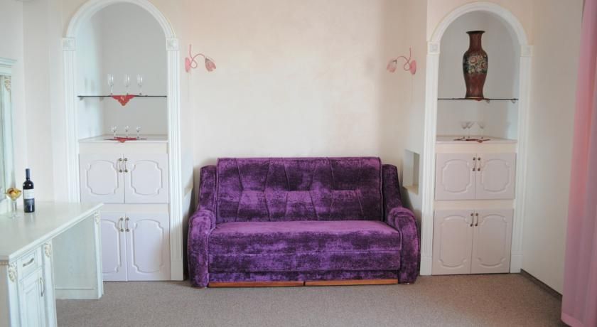 Картинка отеля - 4