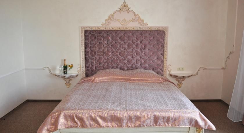 Картинка отеля - 5