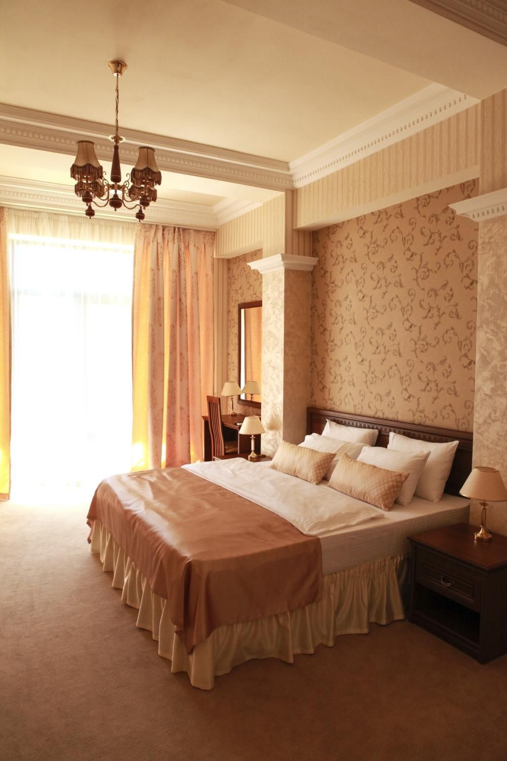 Картинка отеля - 8