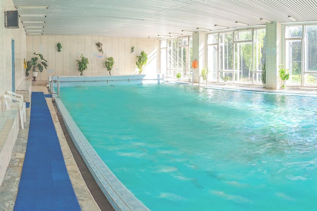 Картинка отеля - 15