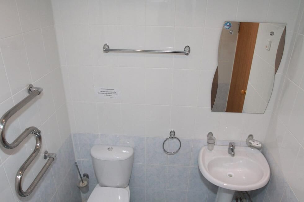 Картинка отеля - 16