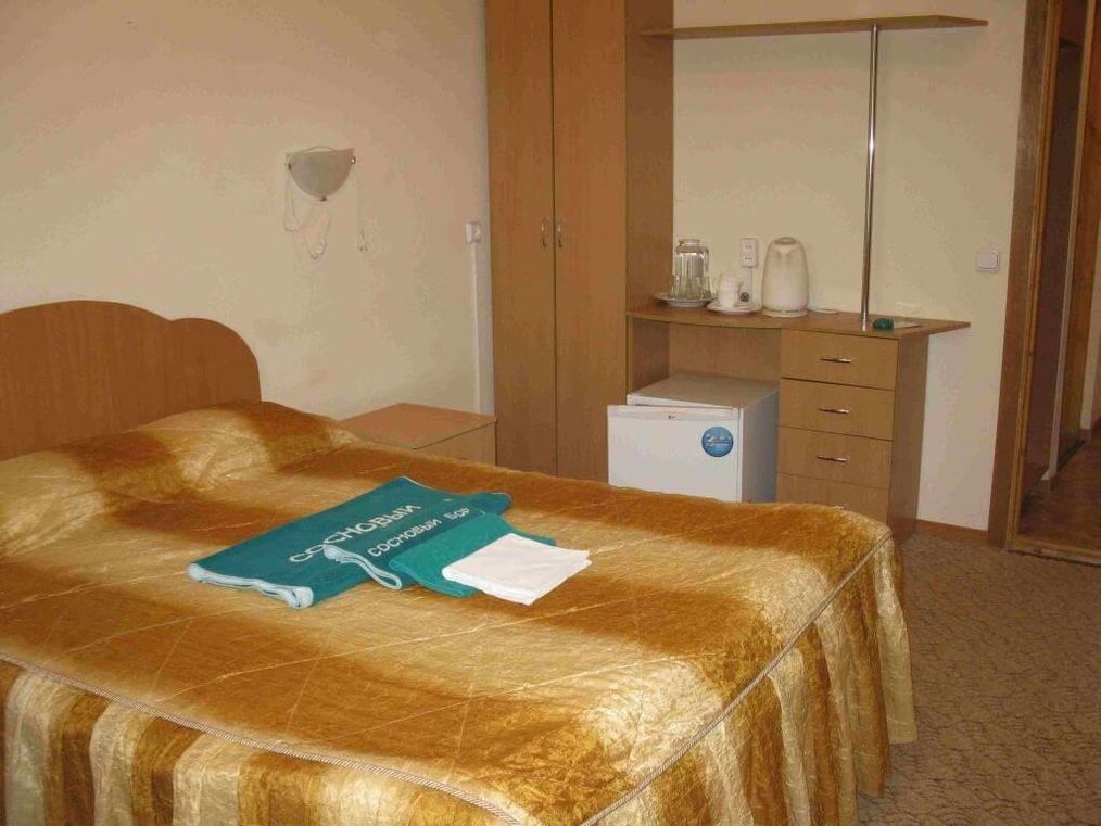 Картинка отеля - 17