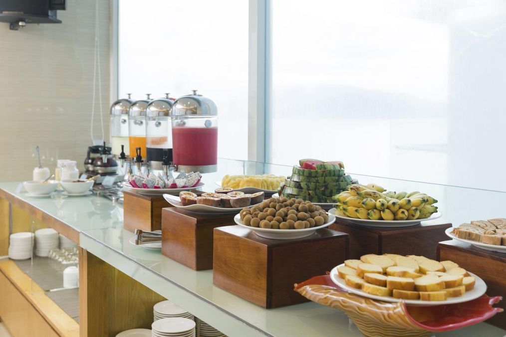 Картинка отеля - 12