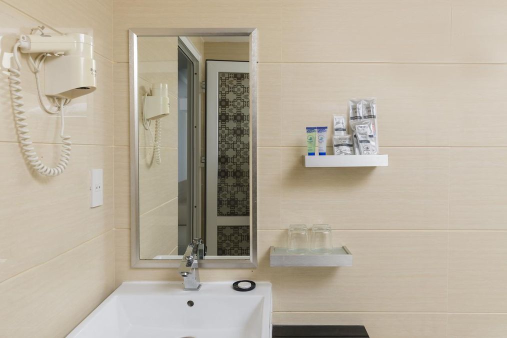 Картинка отеля - 19