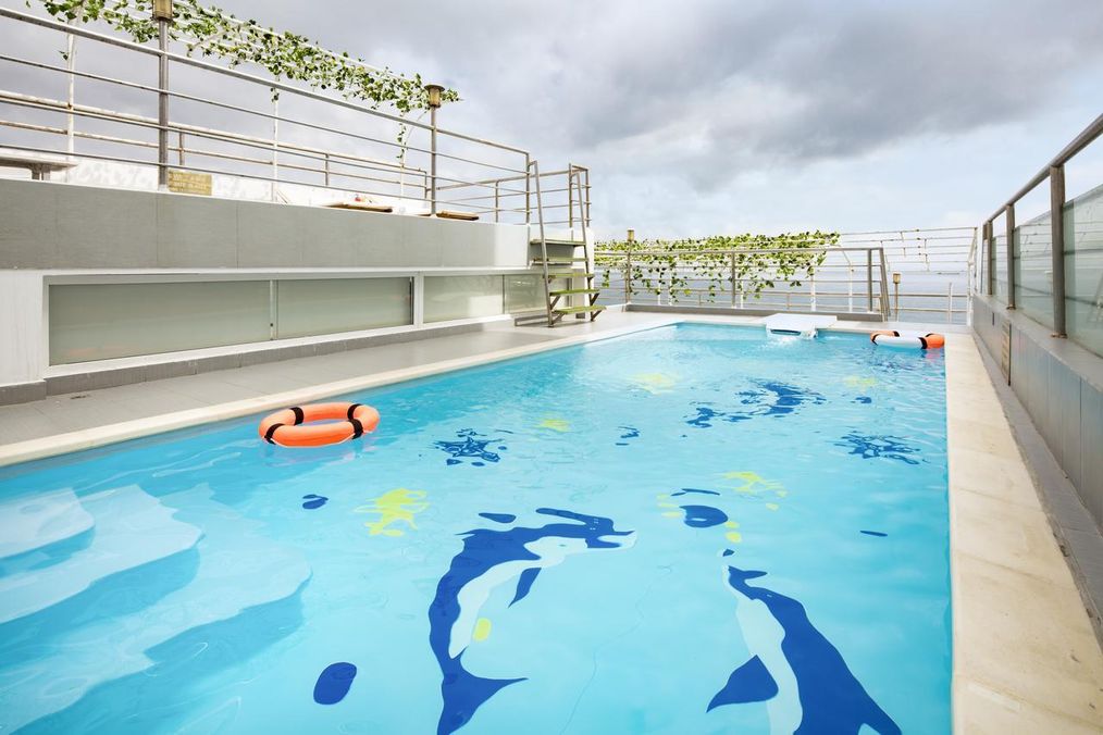 Картинка отеля - 29