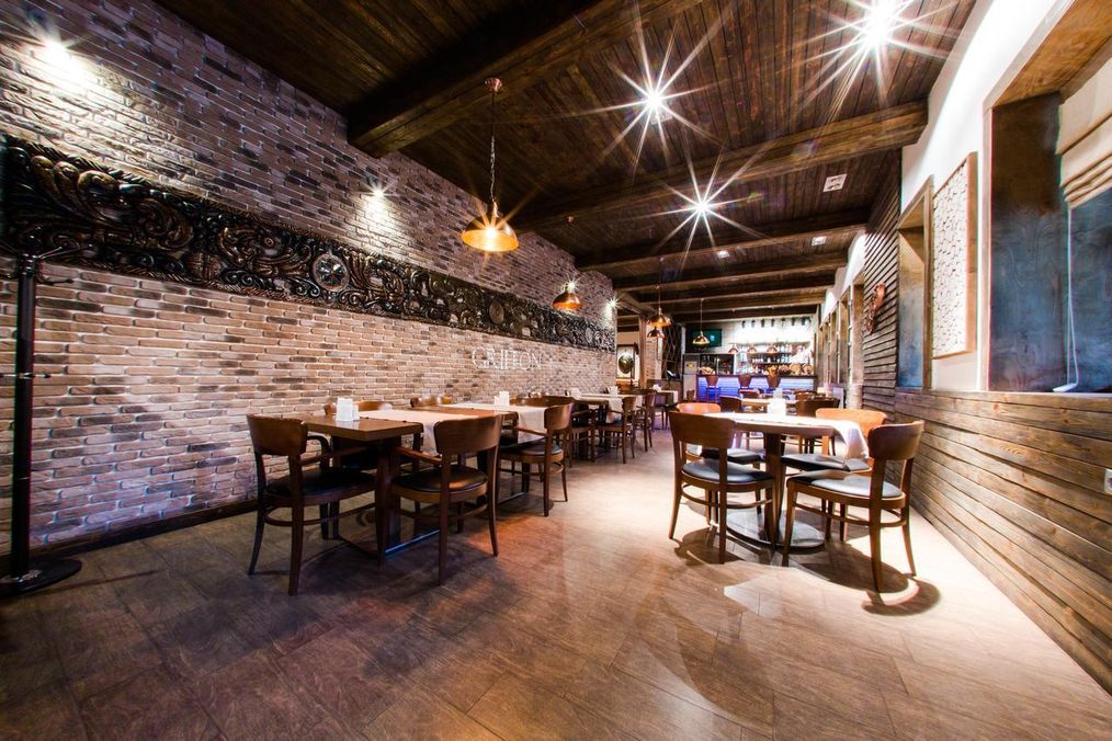 Картинка отеля - 14