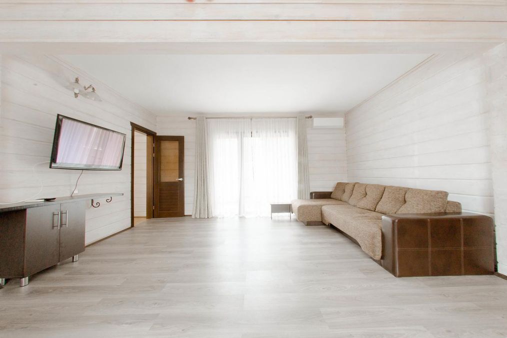 Картинка отеля - 18