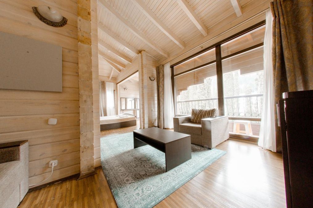 Картинка отеля - 19