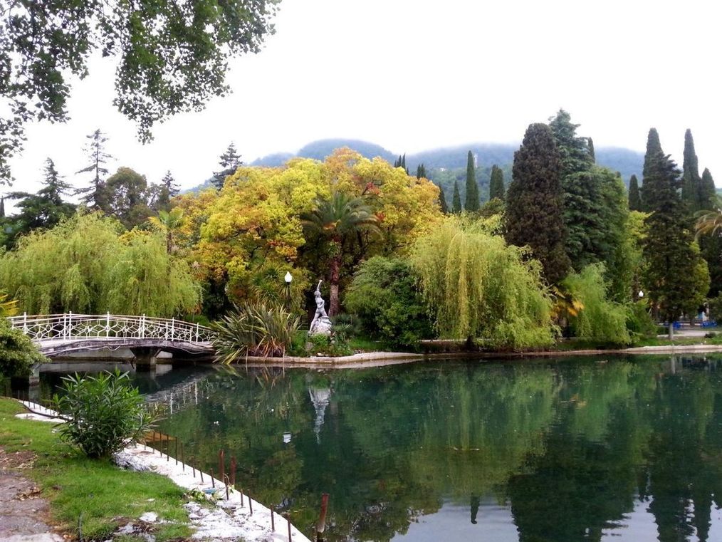 Картинка отеля - 3