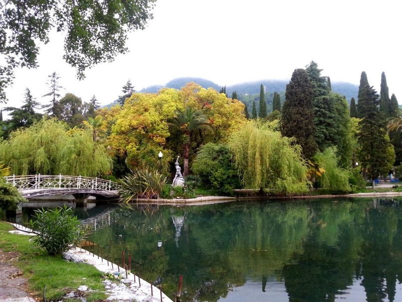 GRIFFON, отель стандарт - 3