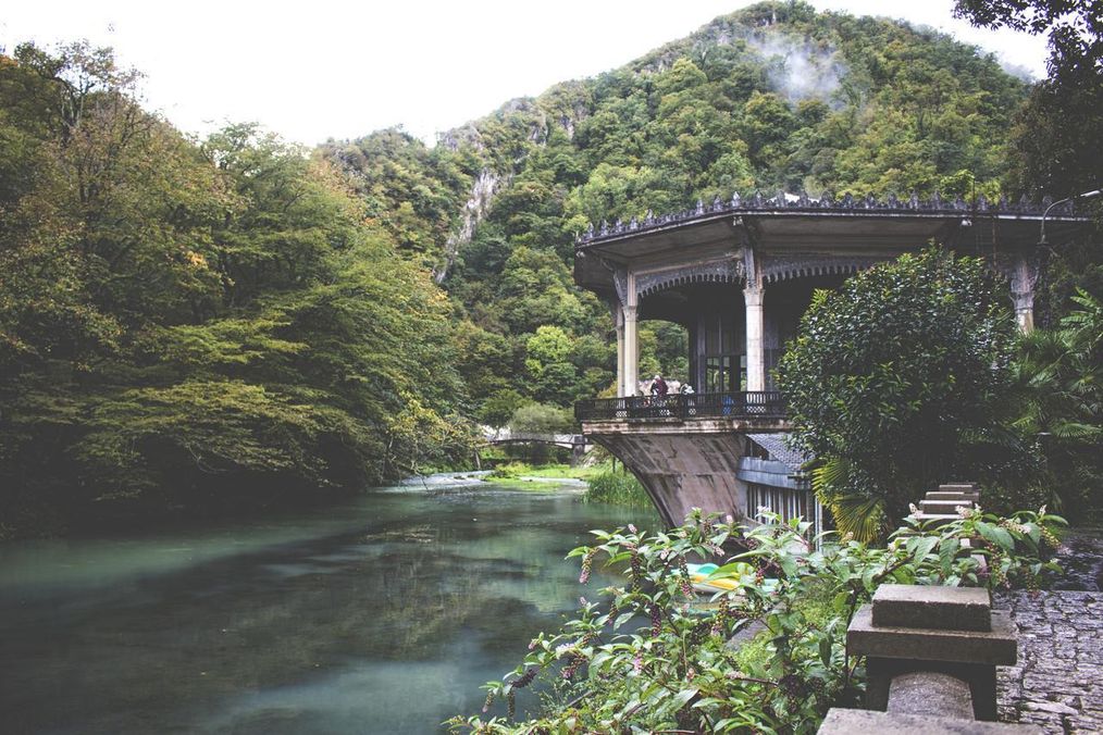 Картинка отеля - 26