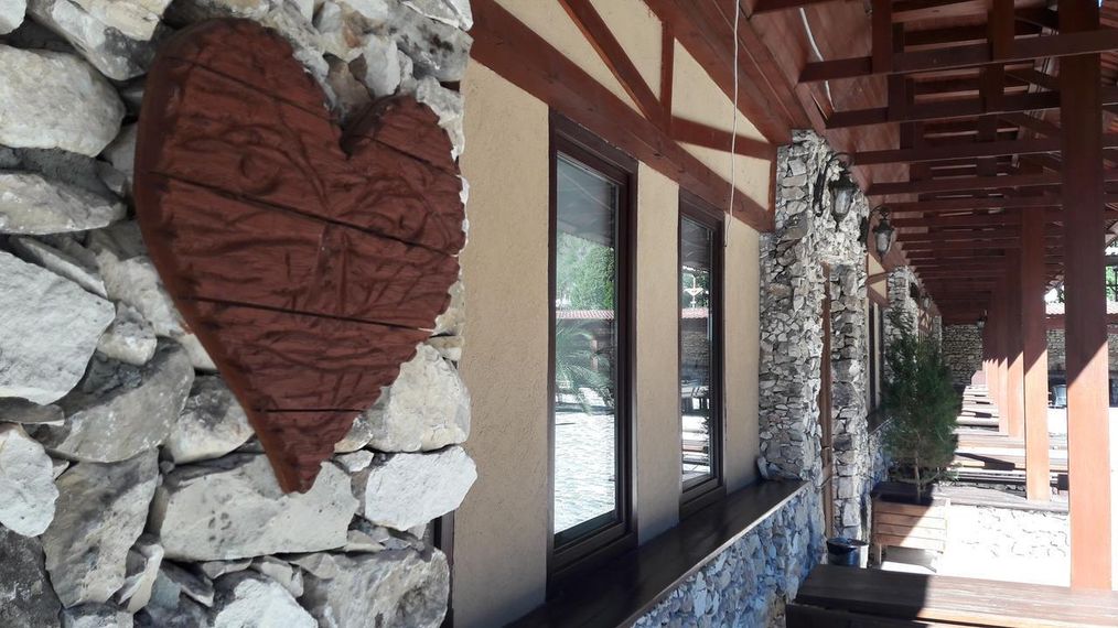 Картинка отеля - 29