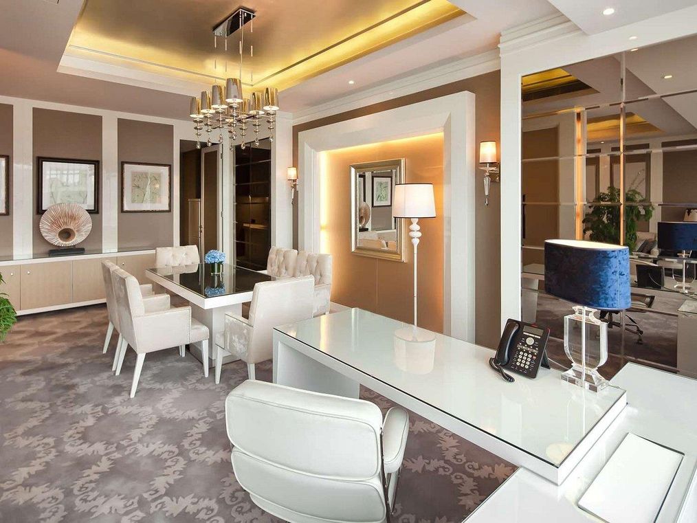 Картинка отеля - 17