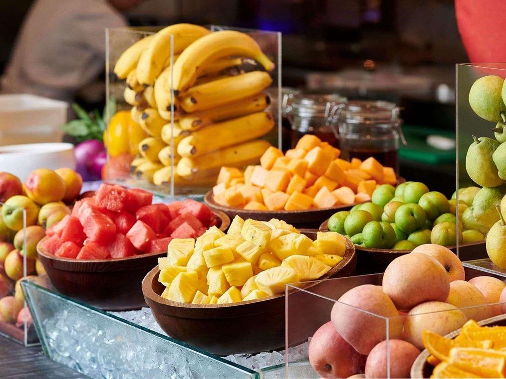 Картинка отеля - 4