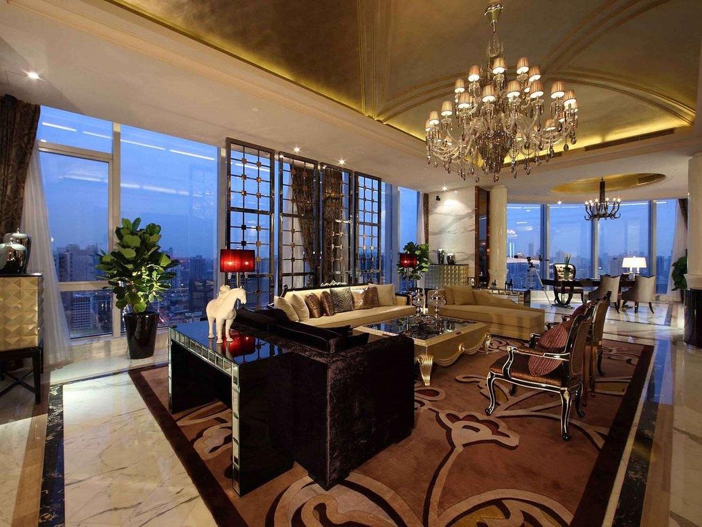 Картинка отеля - 44