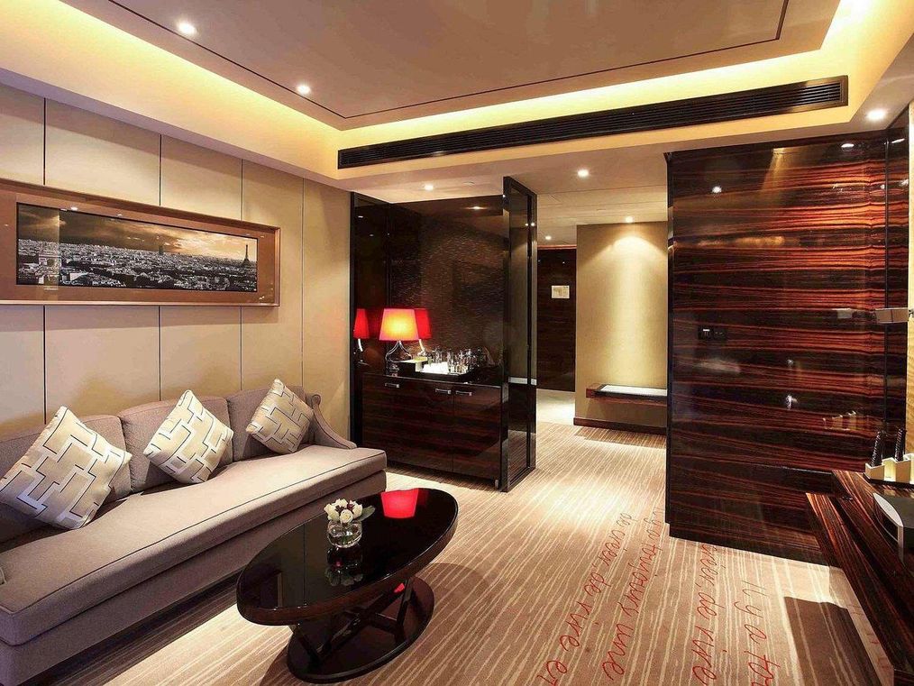 Картинка отеля - 46