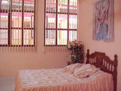 Картинка отеля - 2