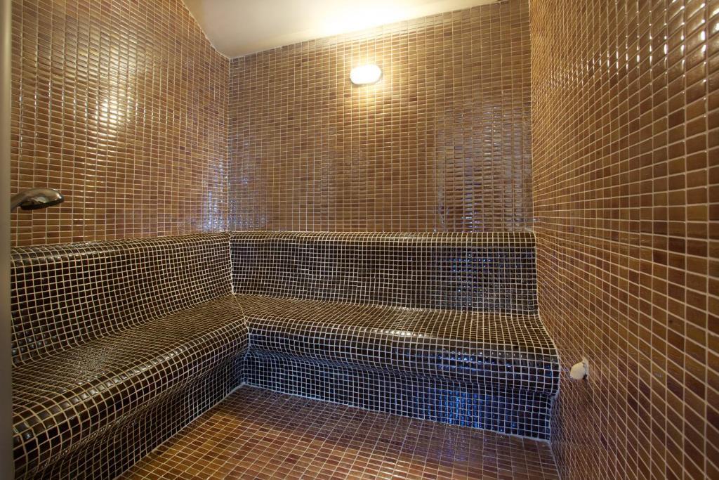 Картинка отеля - 3