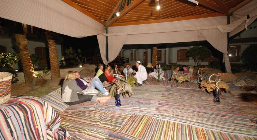 LIFE RESORTS CORAL HILLS BEACH & SPA - 2