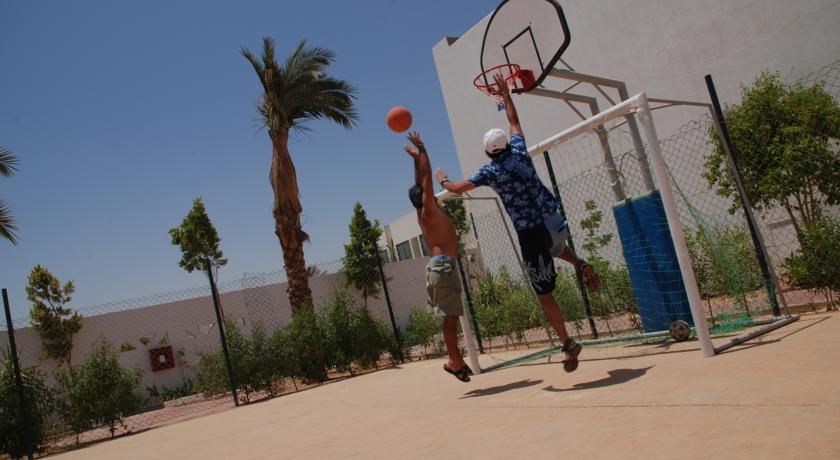 Картинка отеля - 24