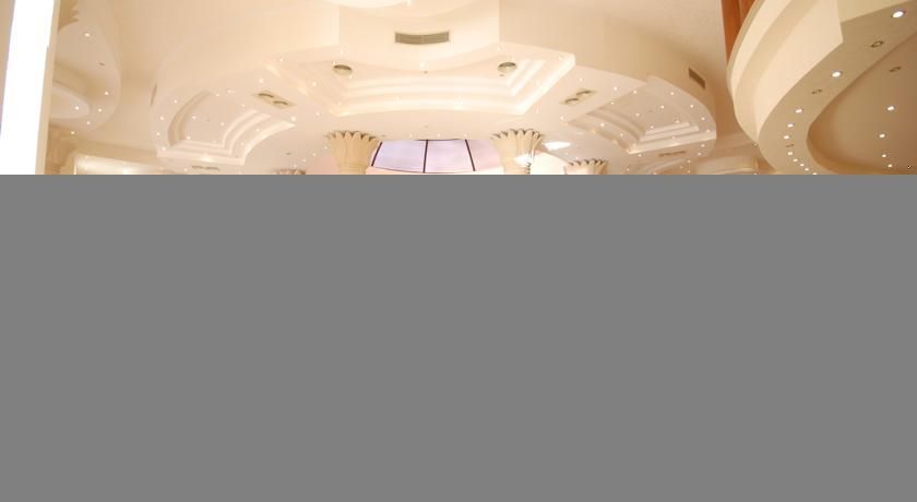 LIFE RESORTS CORAL HILLS BEACH & SPA - 7