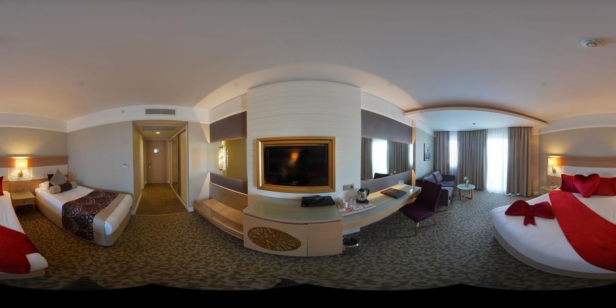 Villa Side Residence - 16