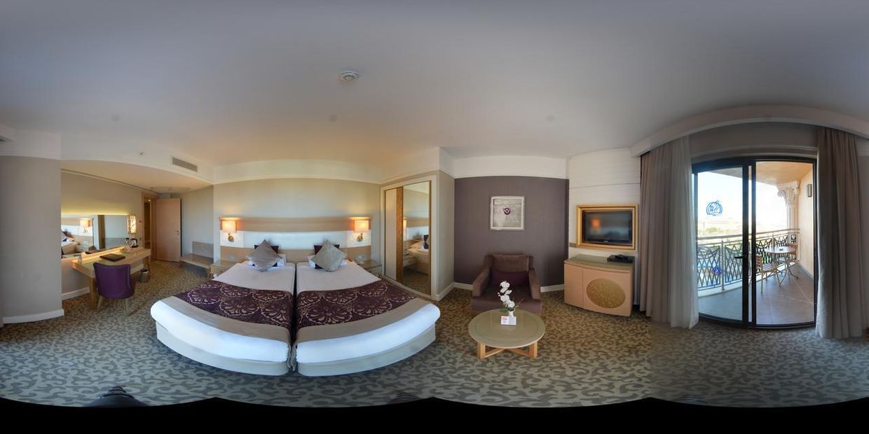 Villa Side Residence - 19