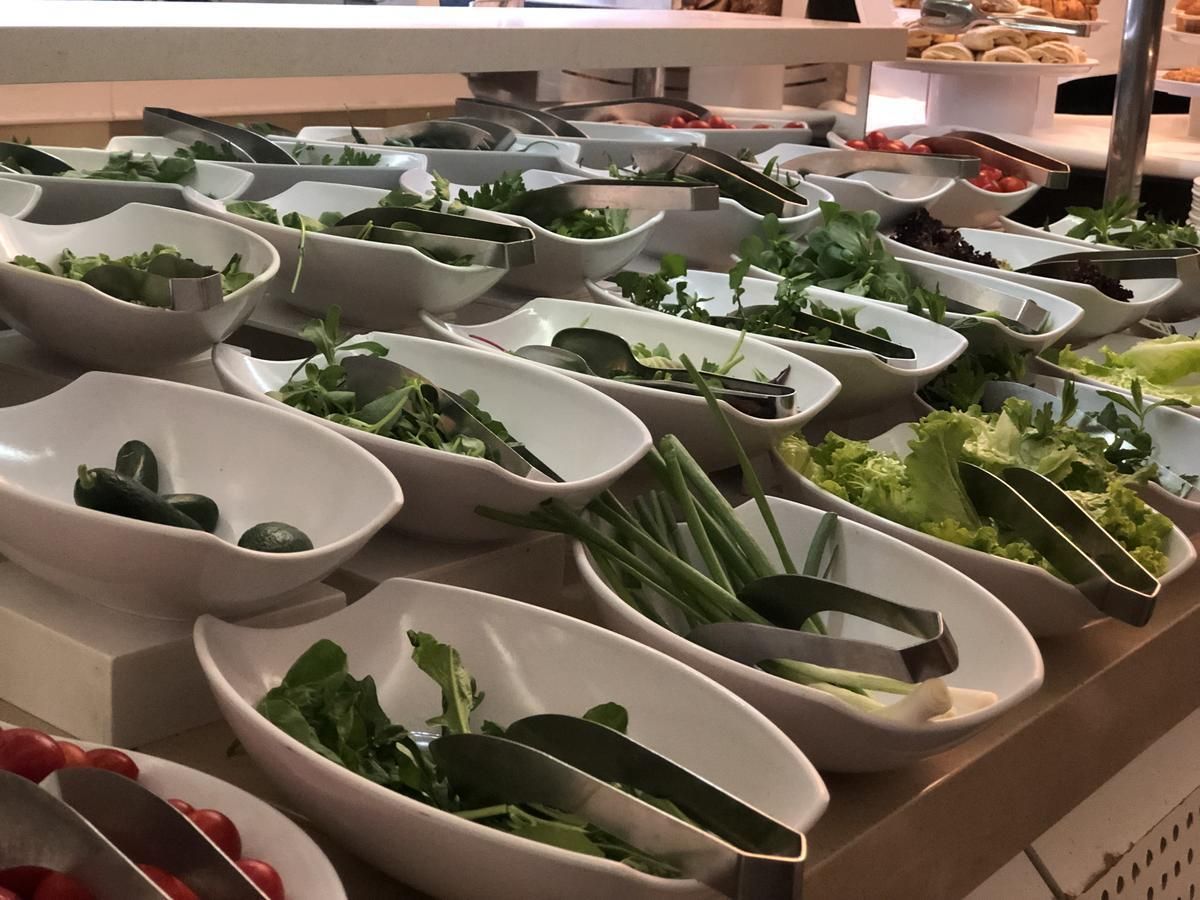 Villa Side Residence - 20